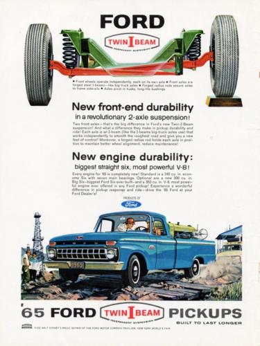 1965-Ford-Truck-Ad-02