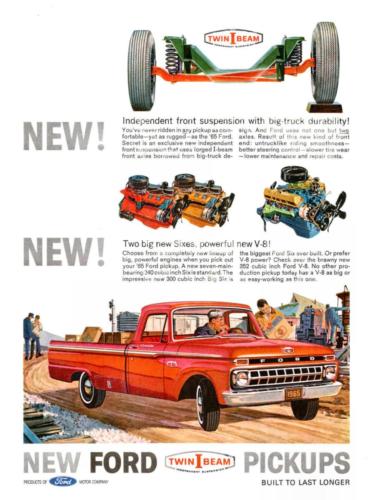 1965-Ford-Truck-Ad-03