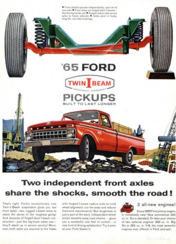 1965-Ford-Truck-Ad-04