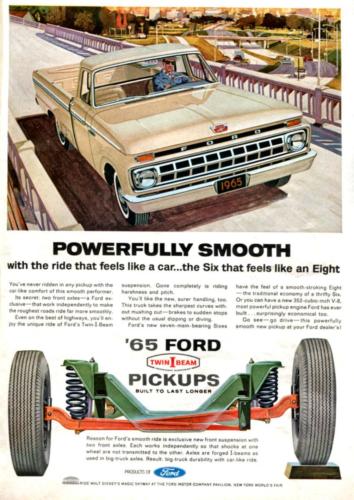1965-Ford-Truck-Ad-05