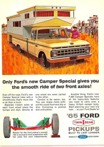 1965-Ford-Truck-Ad-06