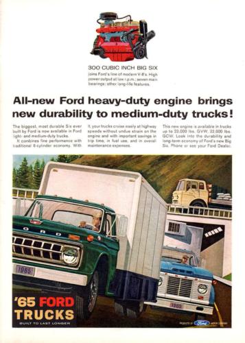 1965-Ford-Truck-Ad-07