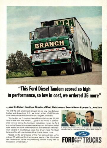 1965-Ford-Truck-Ad-08