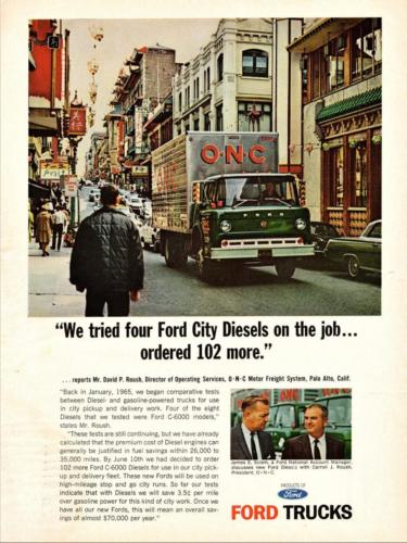 1965-Ford-Truck-Ad-09