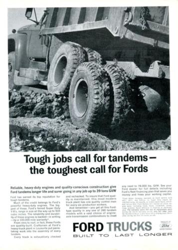 1965-Ford-Truck-Ad-51