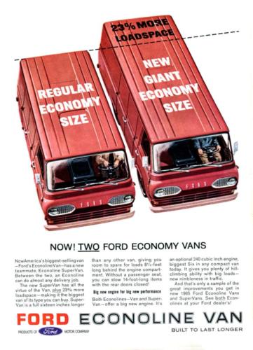 1965-Ford-Van-Ad-02