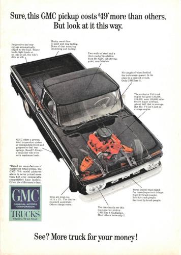 1965-GMC-Truck-Ad-01