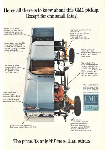 1965-GMC-Truck-Ad-02