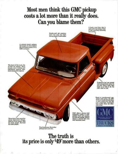 1965-GMC-Truck-Ad-03