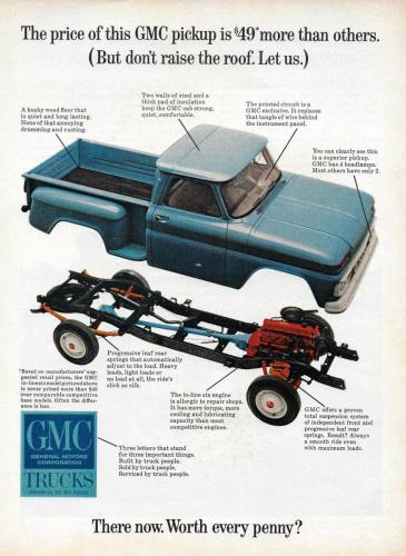 1965-GMC-Truck-Ad-04