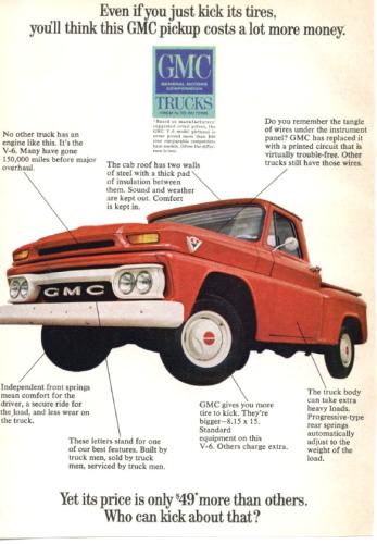 1965-GMC-Truck-Ad-05