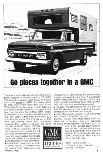 1965-GMC-Truck-Ad-51