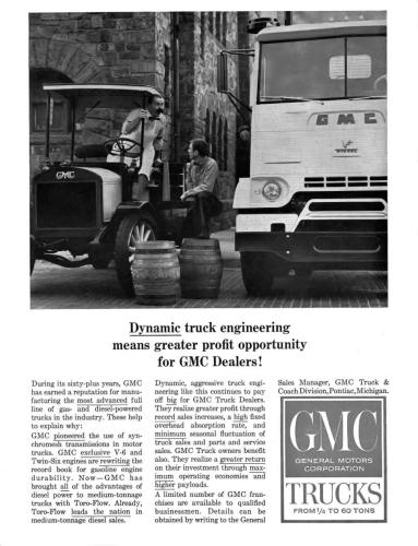 1965-GMC-Truck-Ad-52