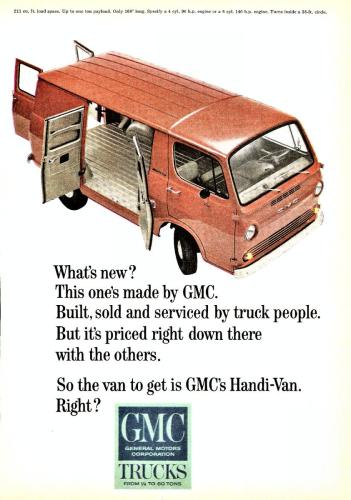 1965-GMC-Van-Ad-01