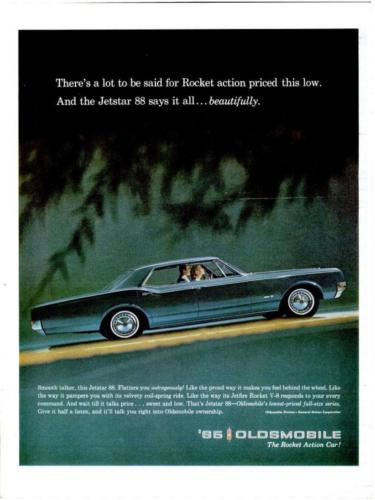 1965-Oldsmobile-Ad-03