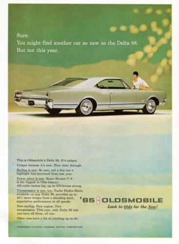 1965-Oldsmobile-Ad-04