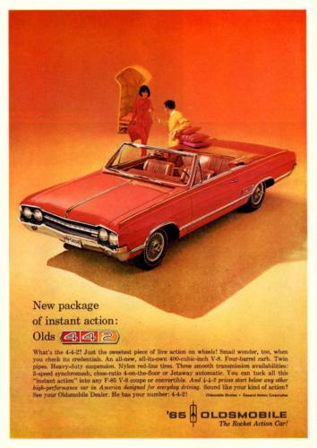 1965-Oldsmobile-Ad-05
