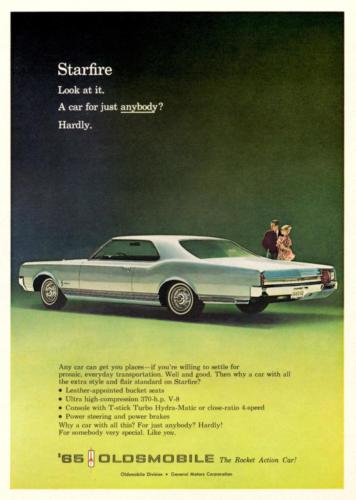 1965-Oldsmobile-Ad-06