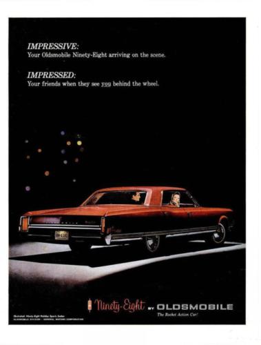 1965-Oldsmobile-Ad-07