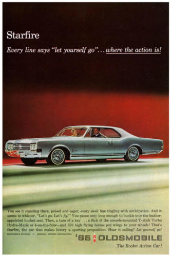 1965-Oldsmobile-Ad-08