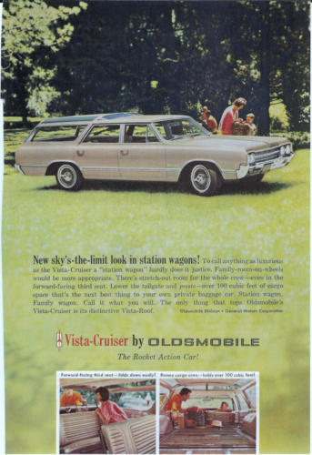 1965-Oldsmobile-Ad-09