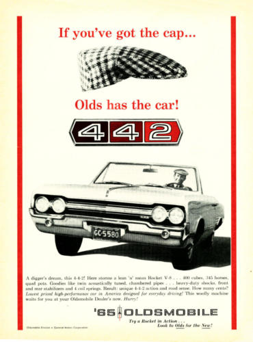 1965-Oldsmobile-Ad-10