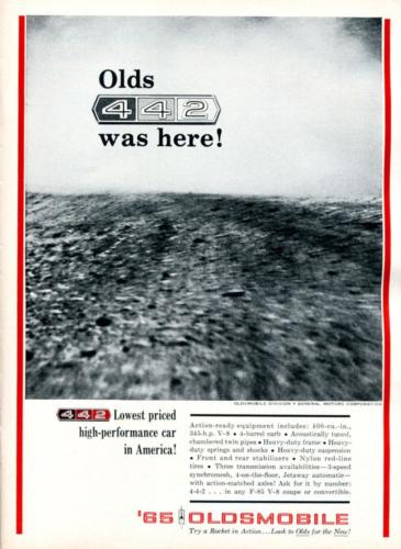 1965-Oldsmobile-Ad-11