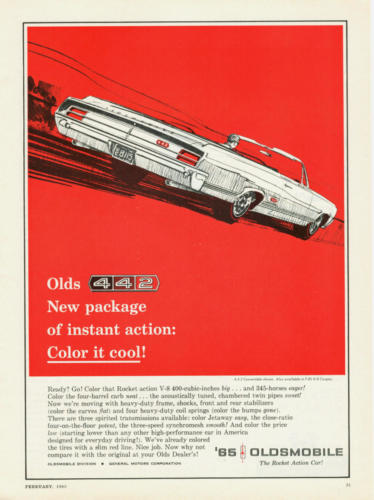 1965-Oldsmobile-Ad-12