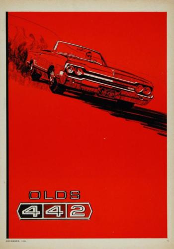 1965-Oldsmobile-Ad-13