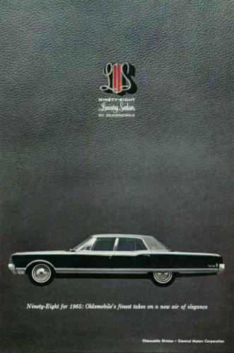 1965-Oldsmobile-Ad-15