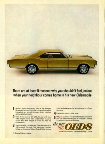 1965-Oldsmobile-Ad-16