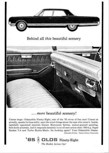 1965-Oldsmobile-Ad-51