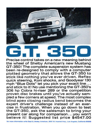 1965-Shelby-Mustang-Ad-01