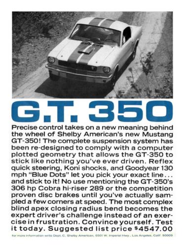 1965-Shelby-Mustang-Ad-02