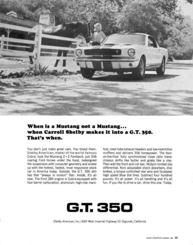 1965-Shelby-Mustang-Ad-51