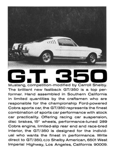 1965-Shelby-Mustang-Ad-52