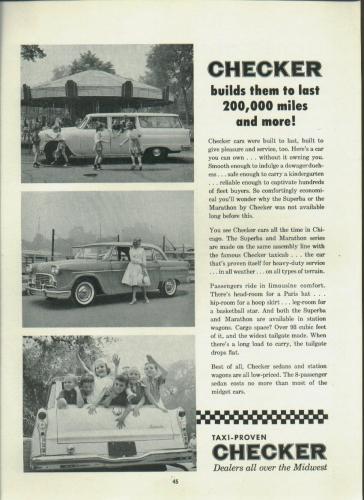 1965-checker-ad-41