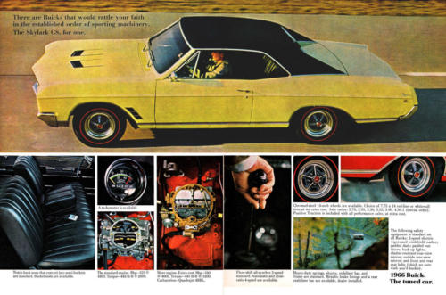 1966-Buick-Ad-01