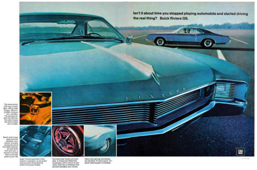 1966-Buick-Ad-02