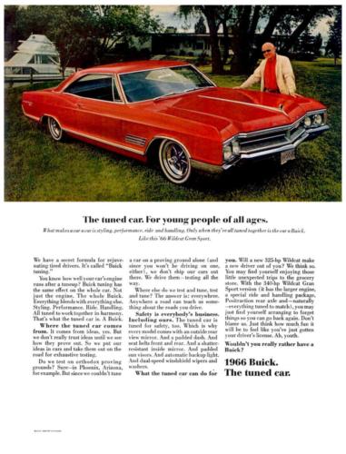 1966-Buick-Ad-03