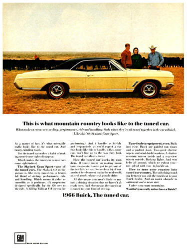 1966-Buick-Ad-04