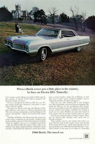 1966-Buick-Ad-06