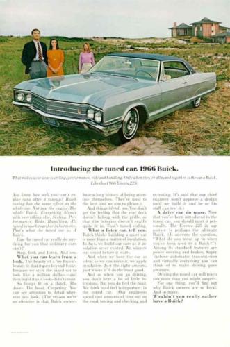 1966-Buick-Ad-07