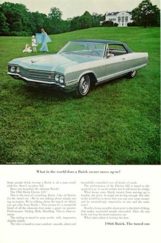 1966-Buick-Ad-08