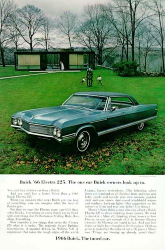 1966-Buick-Ad-09