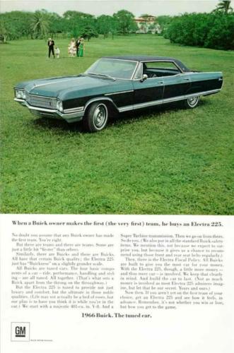 1966-Buick-Ad-10