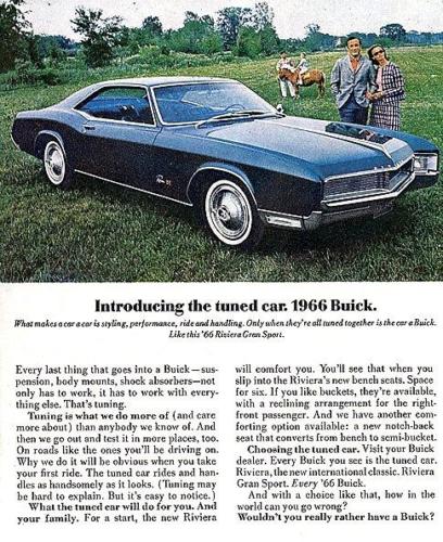 1966-Buick-Ad-11