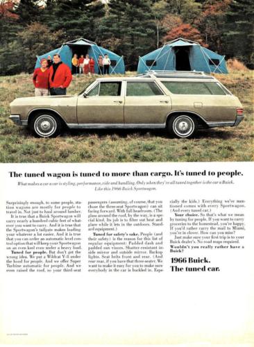 1966-Buick-Ad-12