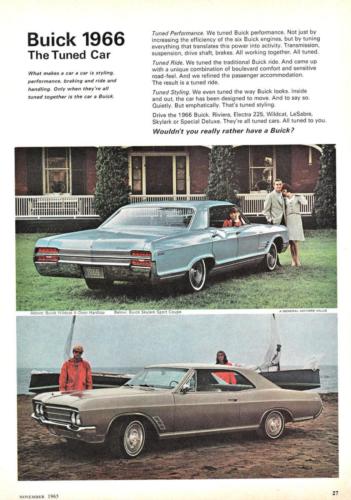 1966-Buick-Ad-14