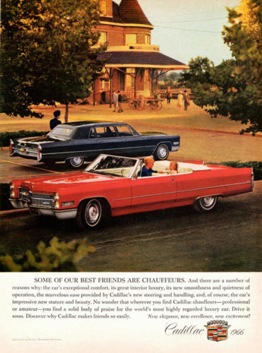 1966-Cadillac-Ad-01
